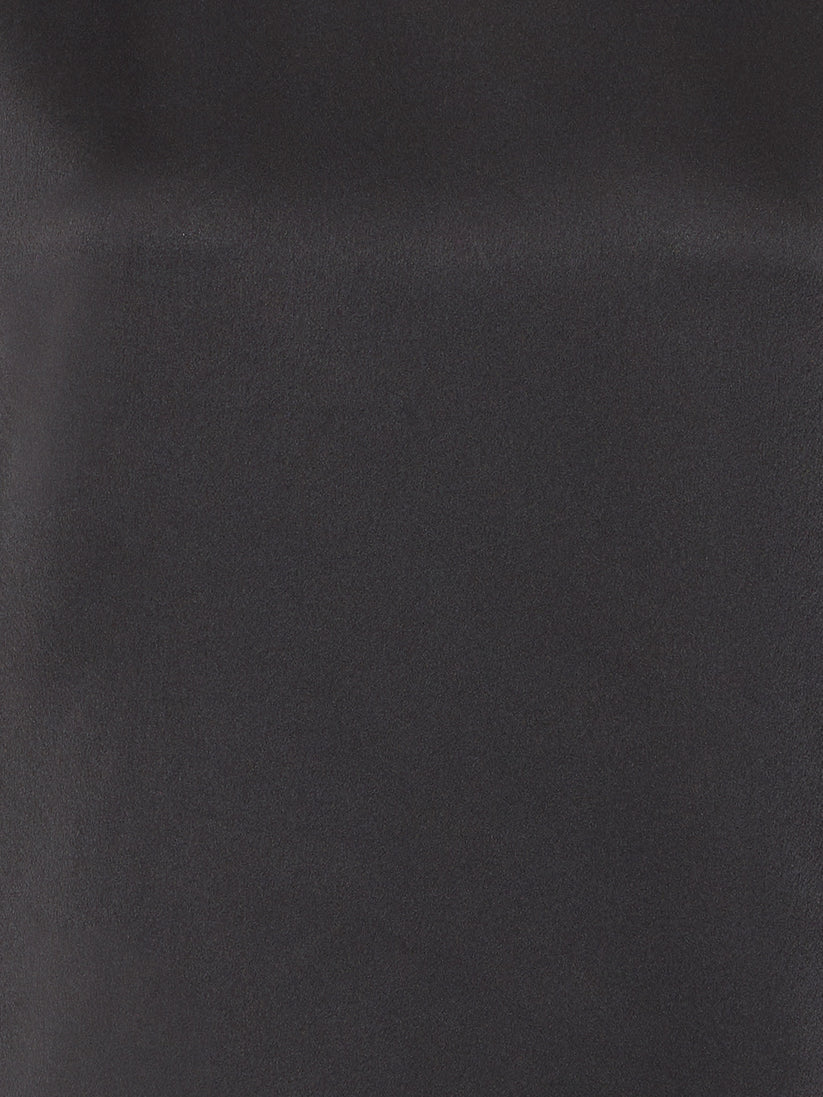 CASACCA BYSELITA ONECK TSHIRT B.YOUNG