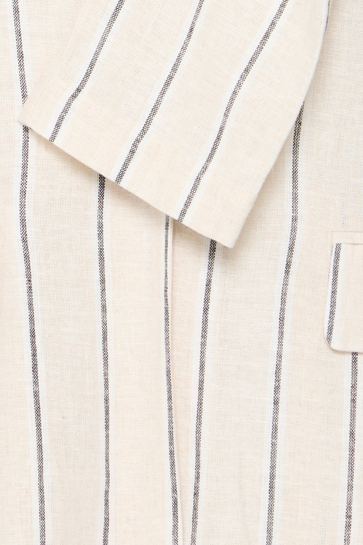 IHLINNO BL BLAZER GESSATO ICHI