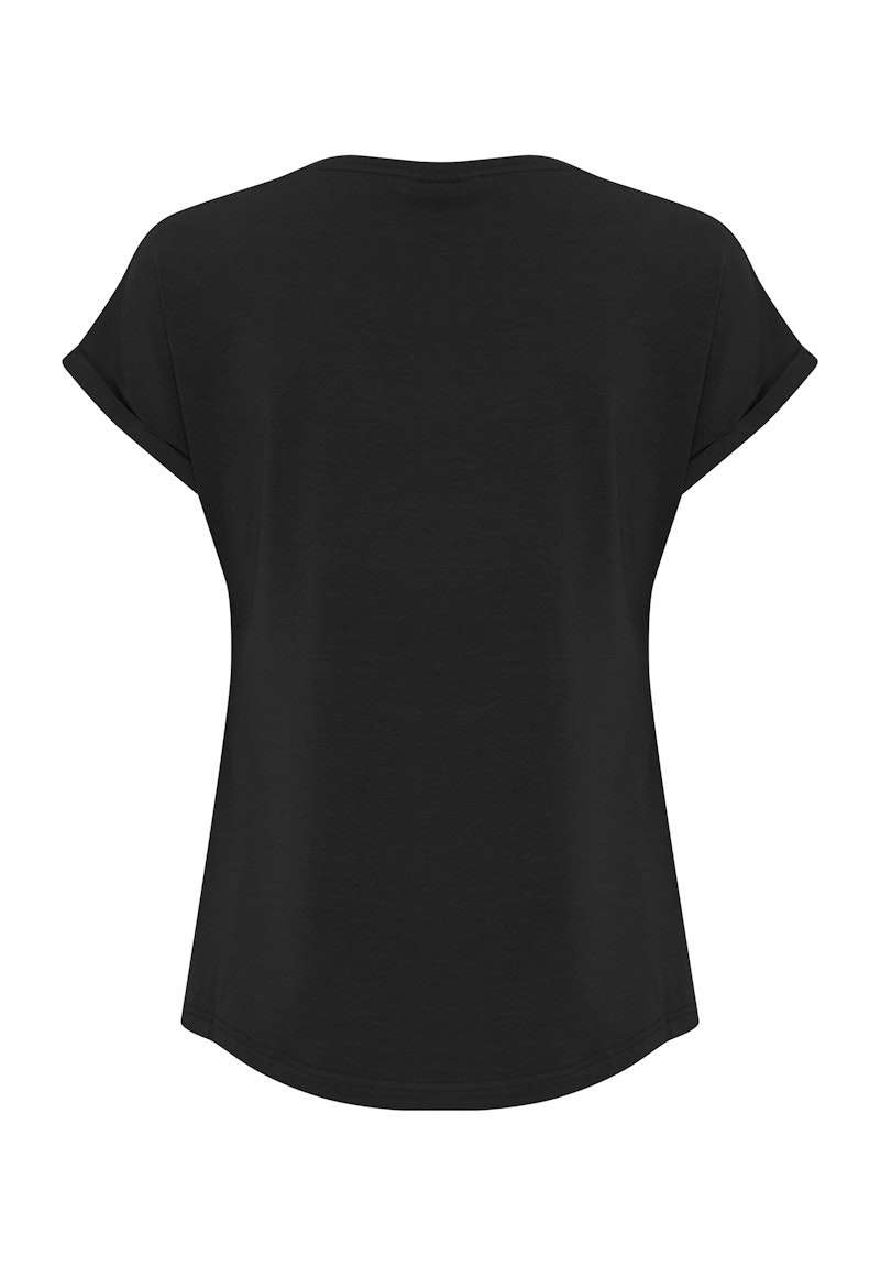 T-SHIRT PAMILA B.YOUNG