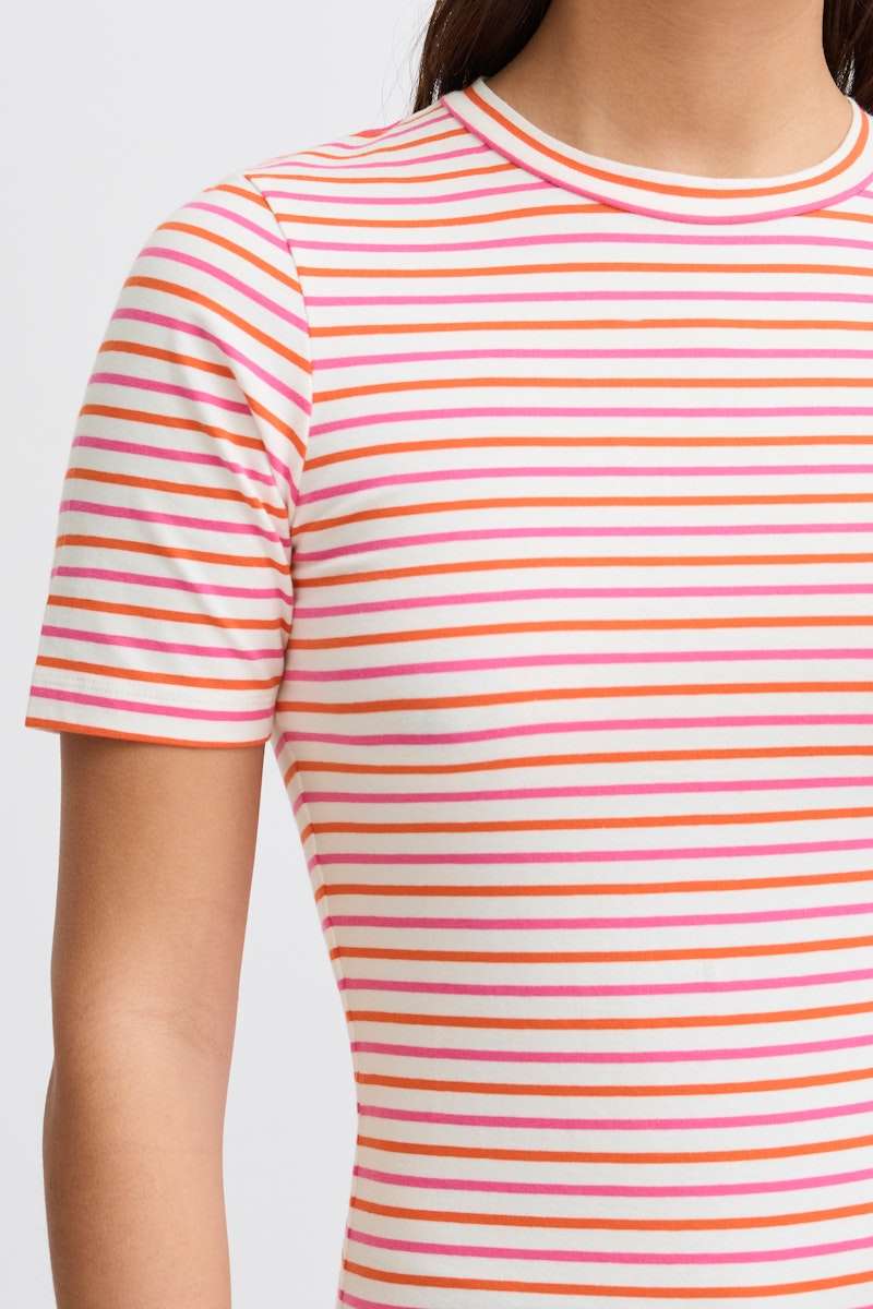 T-SHIRT IHMIRA ICHI