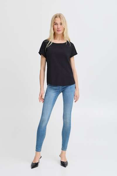 T-SHIRT PAMILA B.YOUNG