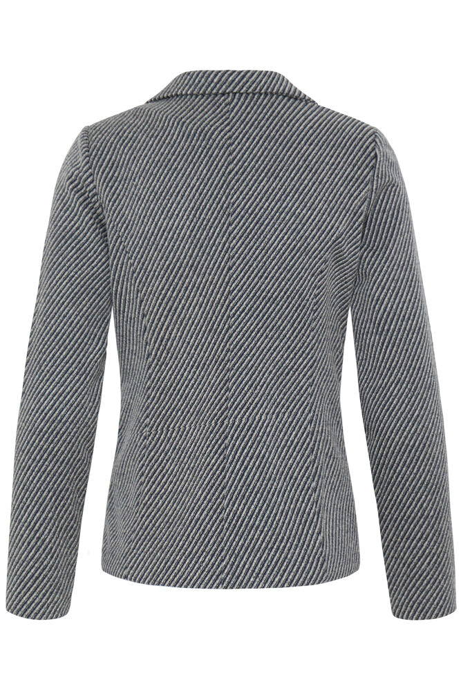 BLAZER TWILLISH IHKATE ICHI