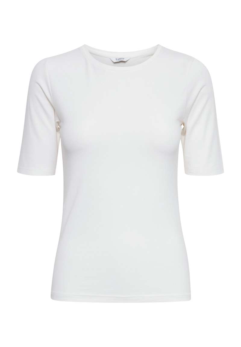 T-SHIRT BYPAMILA B.YOUNG