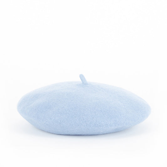 BASCO PURA LANA SARTORIA REVERBERI