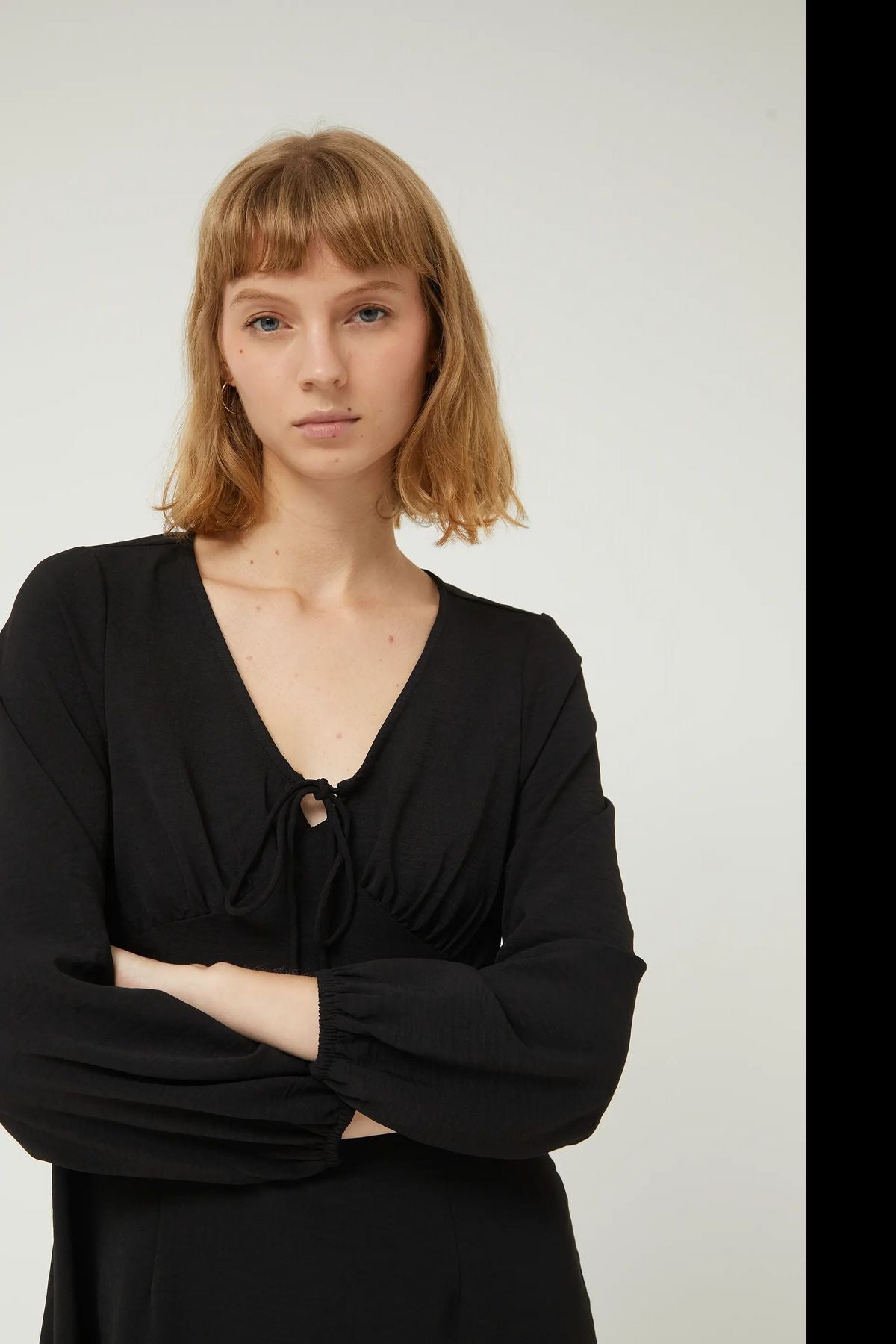 ABITO COMPANIA FANTASTICA 43C/11043/2S0