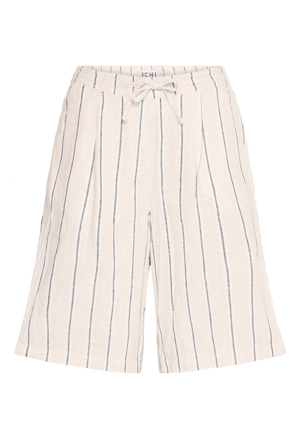 IHLINNO SHORTS GESSATO ICHI