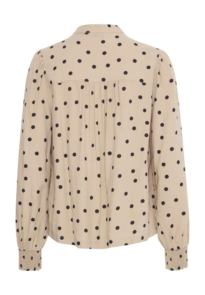 BLUSA POIS BYJOSAB.YOUNG