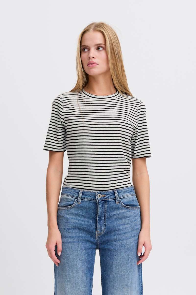 T-SHIRT IHMIRA ICHI
