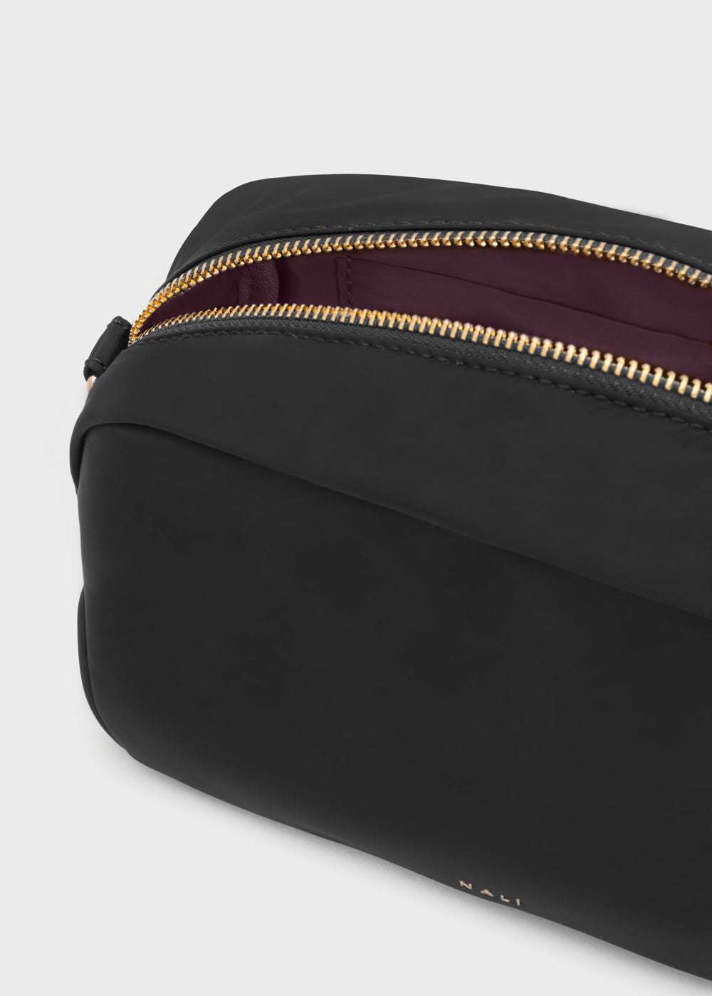 BORSA NALÌ MYAC0269