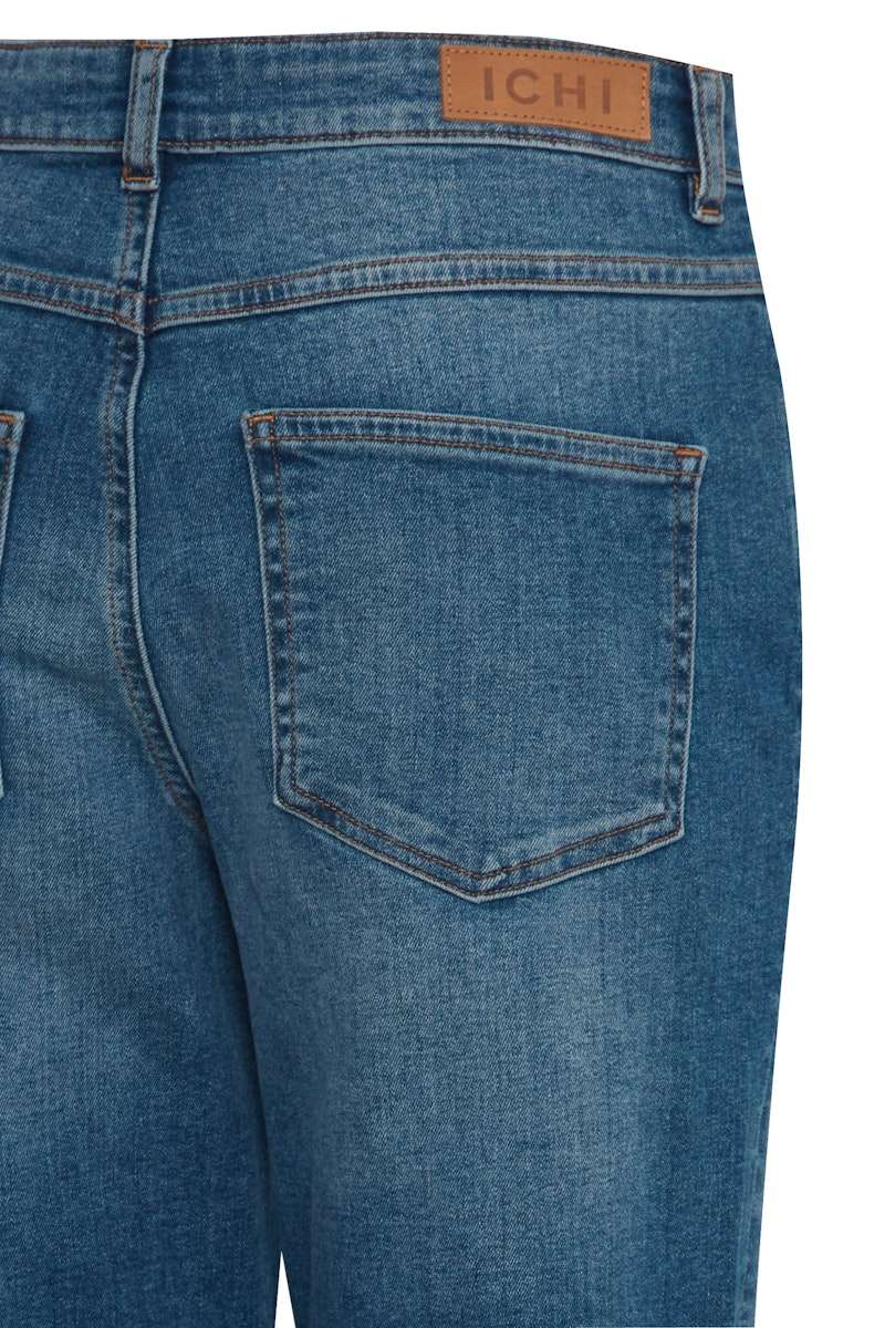 JEANS IHTWIGGY RAVEN ICHI