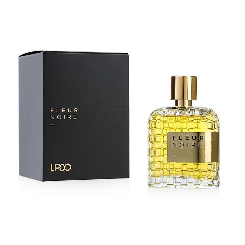 FLEUR NOIR 100 ML LPDO