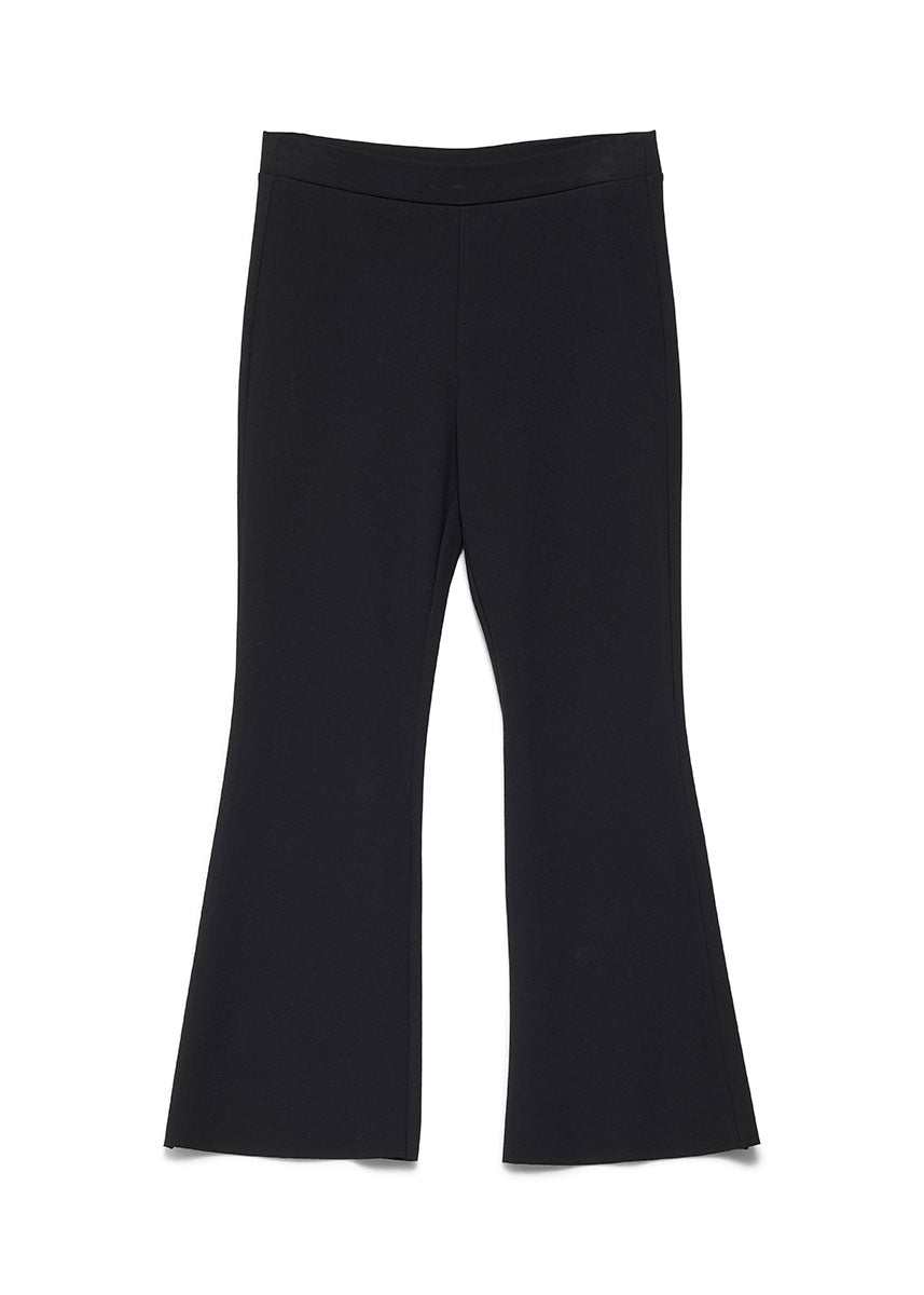 Pantaloni CROCHÈ CR07669