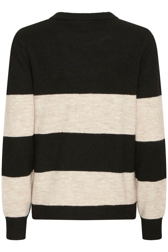 MAGLIA IHEDEEN LS ICHI