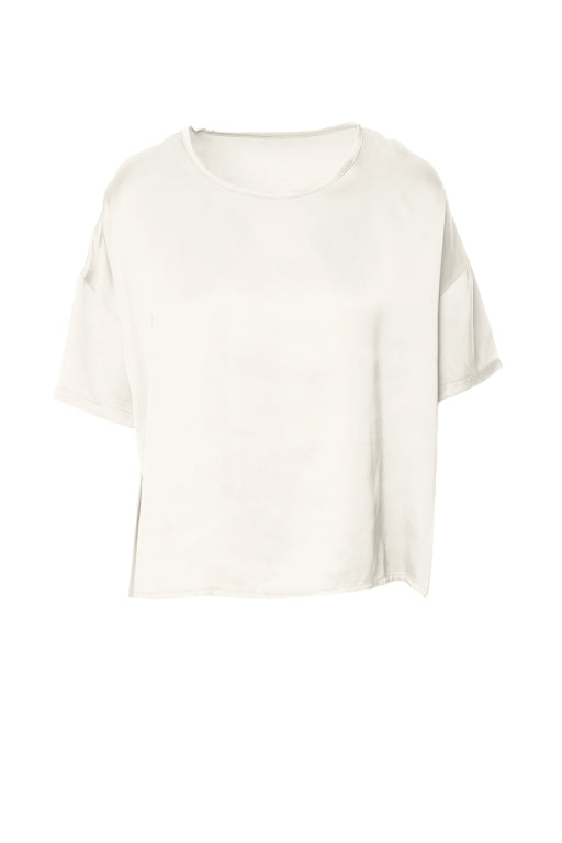 TOP VISCOSE ANONYME DESIGNERS