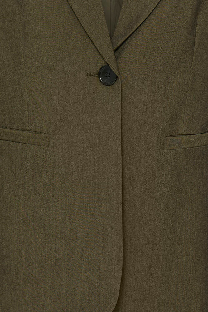BLAZER BYDANTA B.YOUNG