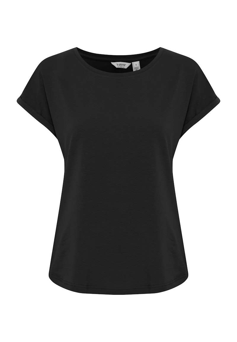 T-SHIRT PAMILA B.YOUNG