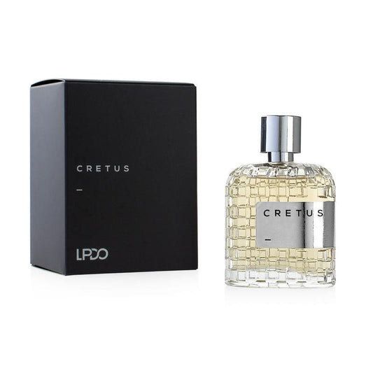 CREUTS 100 ML LPDO
