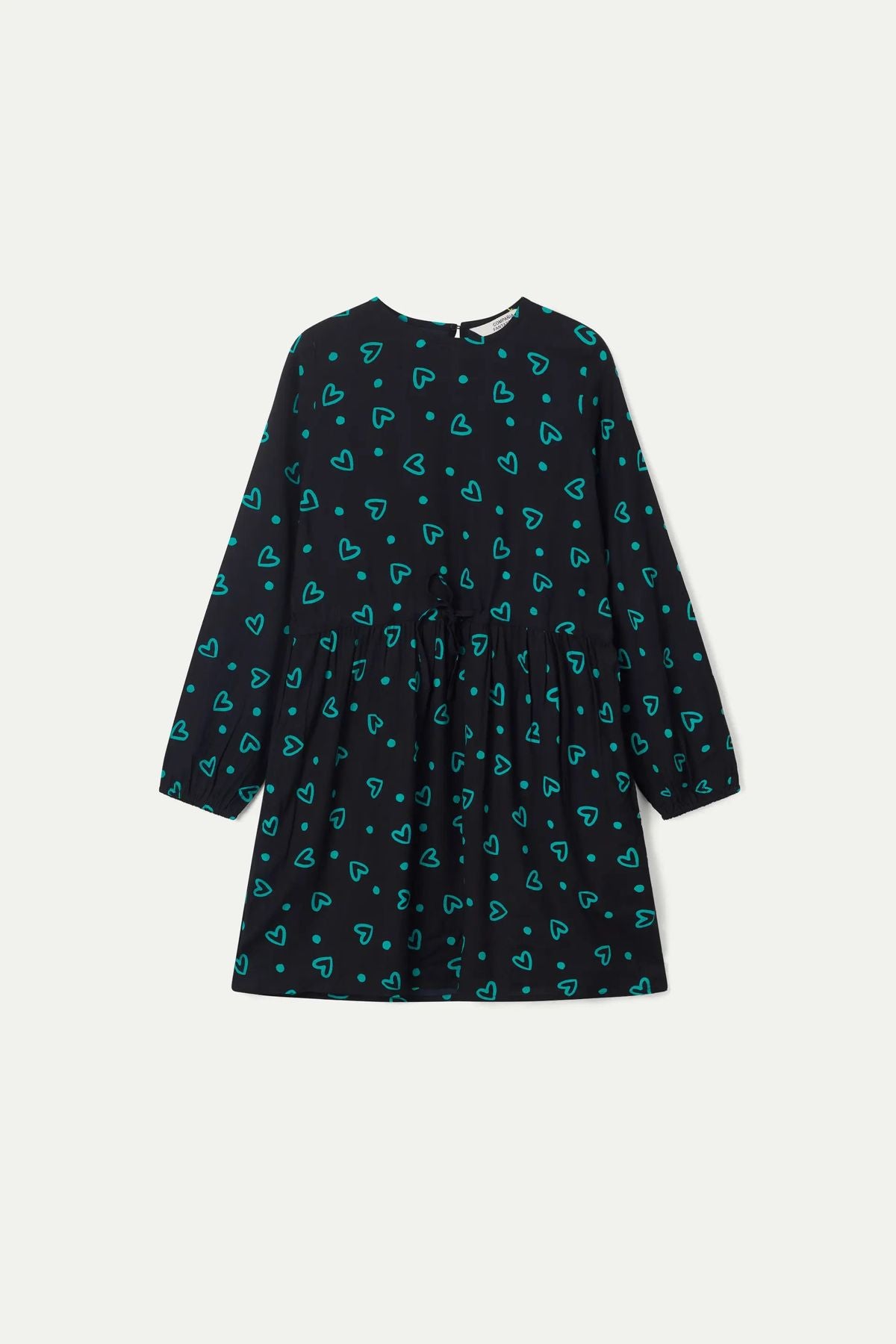 ABITO COMPANIA FANTASTICA 43C/40000/4L0