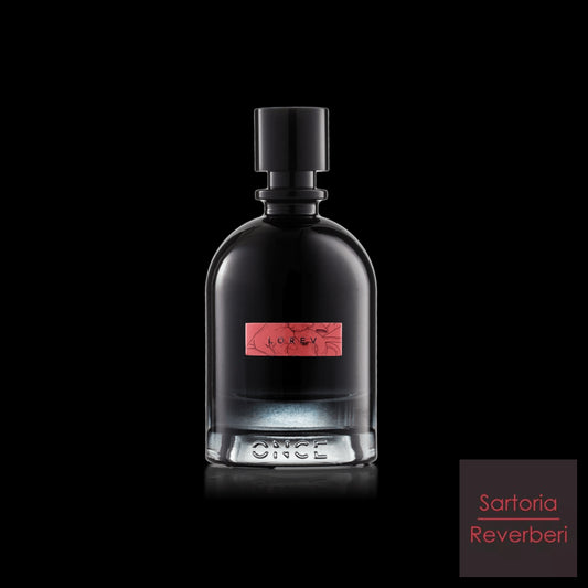 LOREV 100 ML ONCE