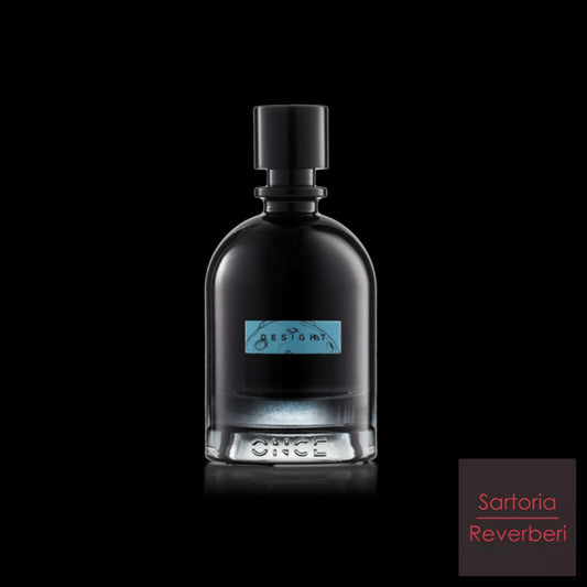 DESIGHT 100 ML ONCE