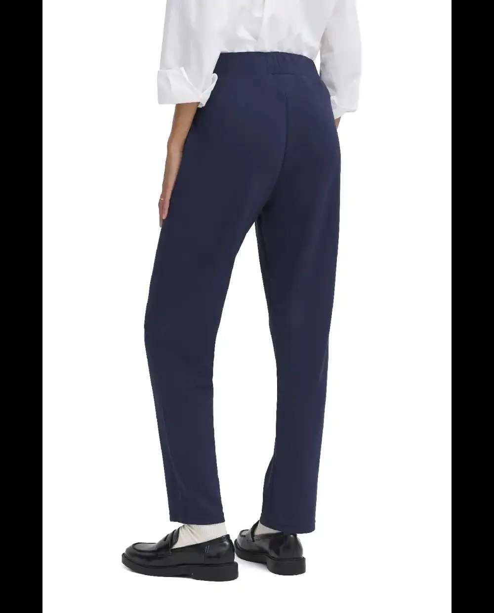 PANTALONE  BYTULLAS B.YOUNG