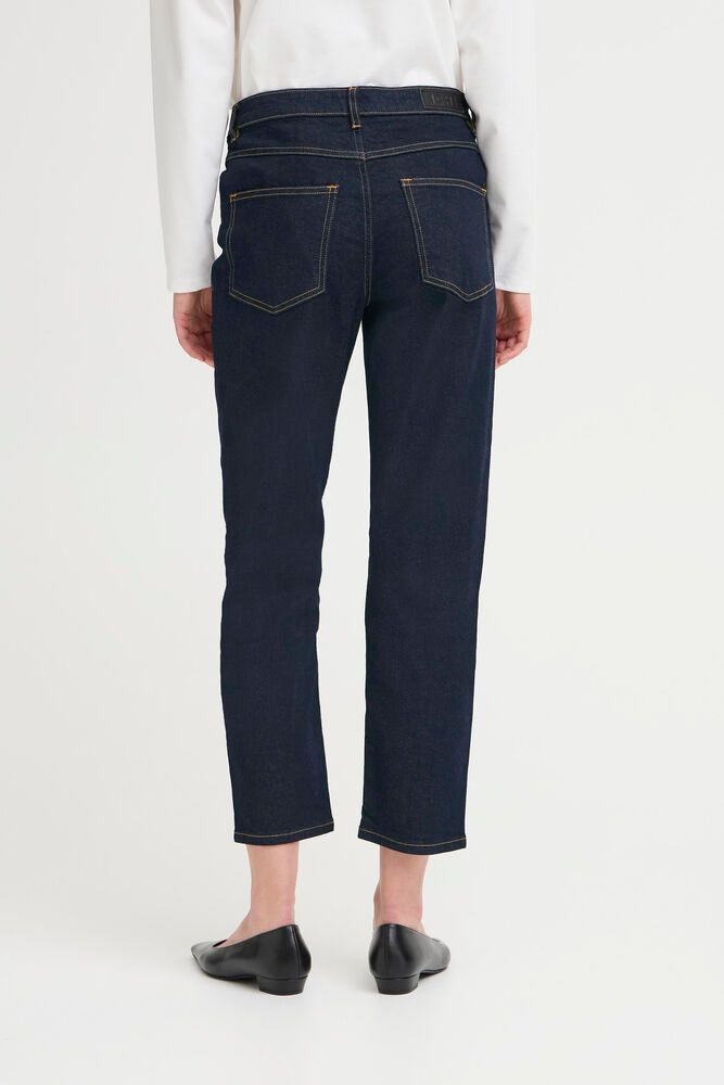 JEANS IHTWIGGY RAVEN ICHI
