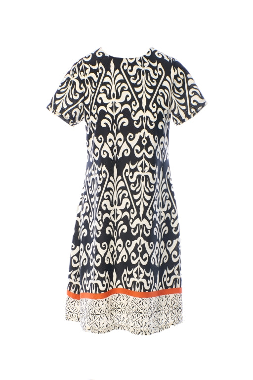 ABITO ARABESQUE ANONYME DESIGNERS