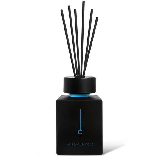 NORDIQUE COLD PROFUMATORE PER AMBIENTE ROOMOI