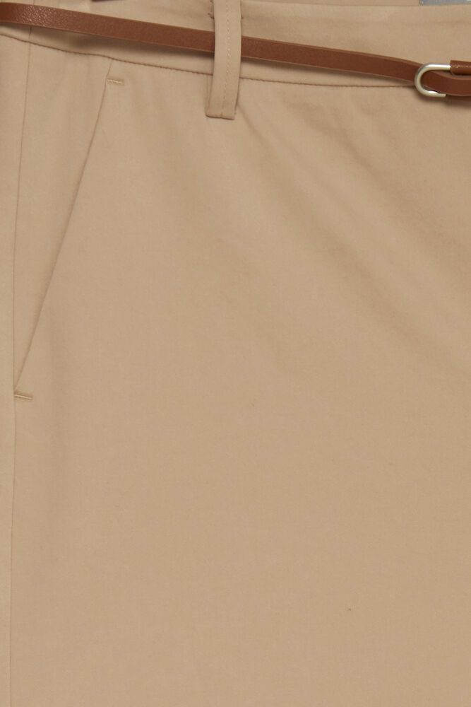PANTALONE BYDAYS CIGARET PANTS 2 B. YOUNG