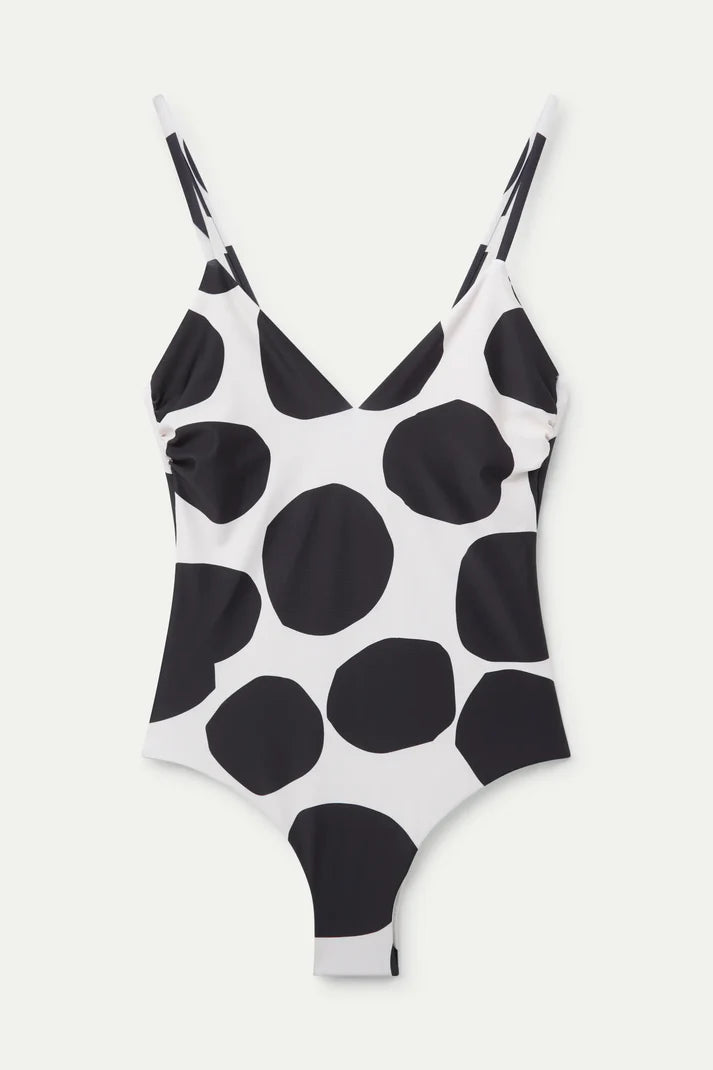 COSTUME INTERO TERRAZZO COMPANIA FANTASTICA