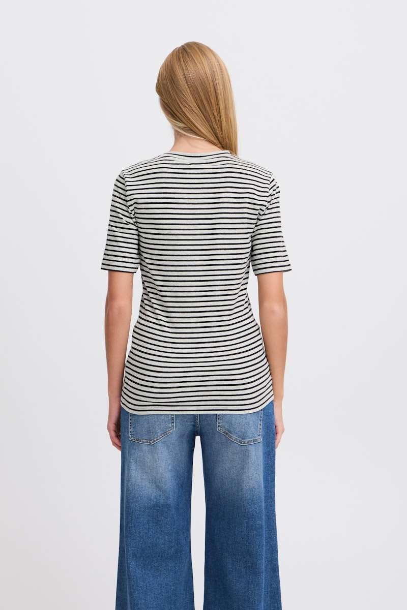 T-SHIRT IHMIRA ICHI