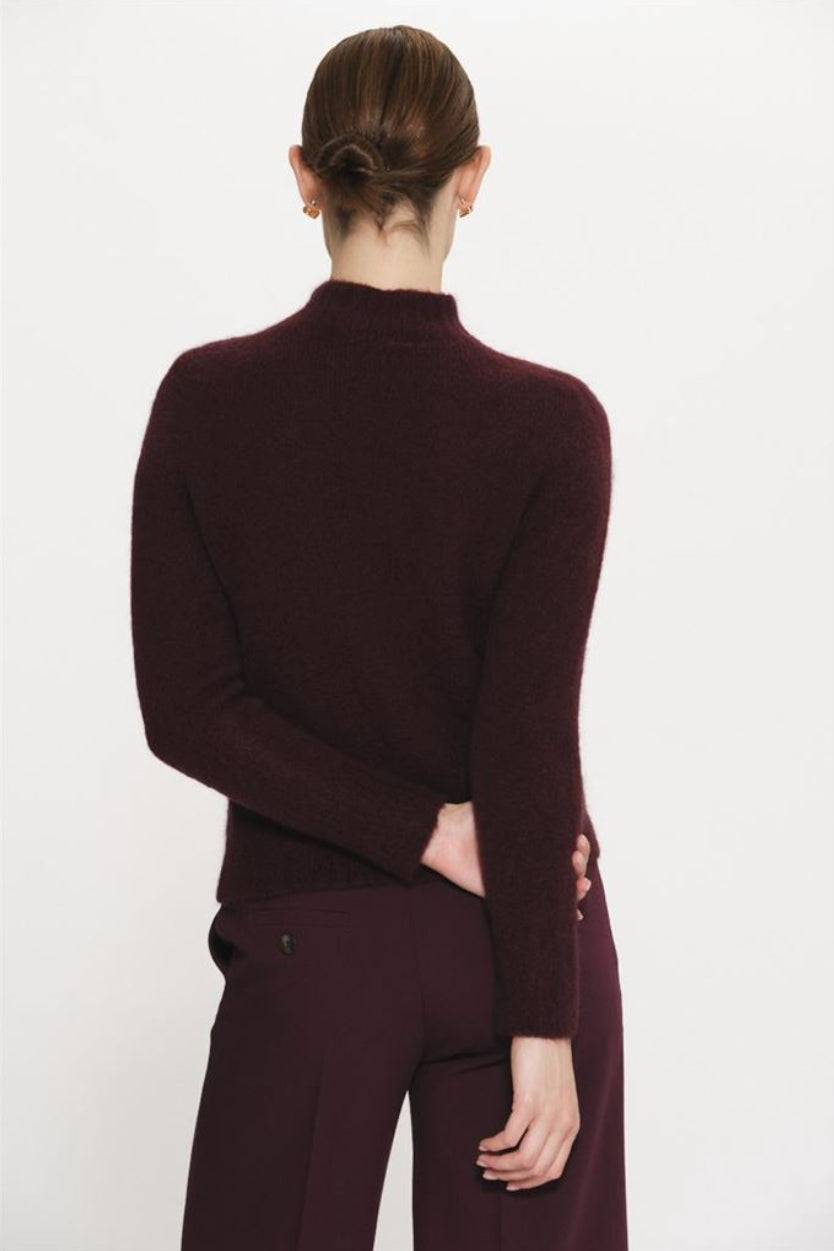 DOLCEVITA KAOS JEANS