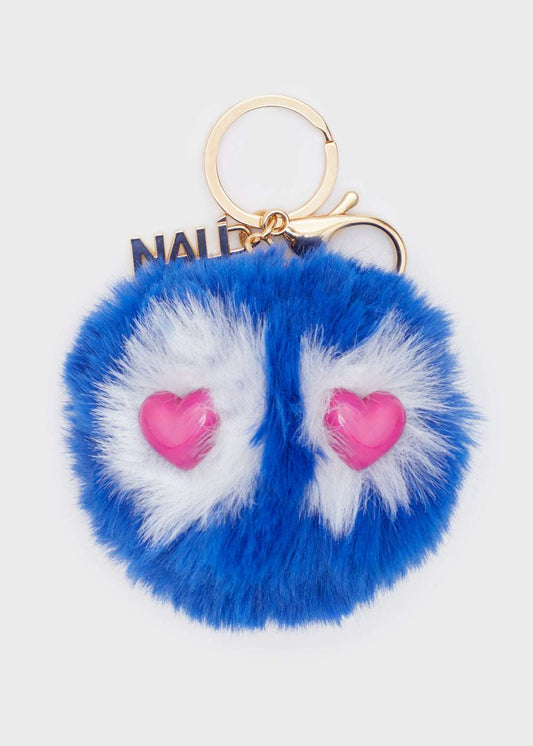 Portachiavi NALÌ MYPT0012