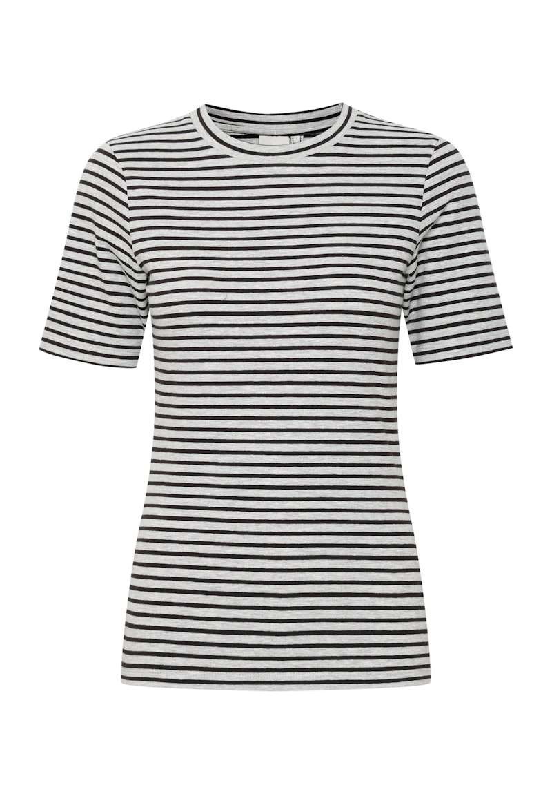 T-SHIRT IHMIRA ICHI