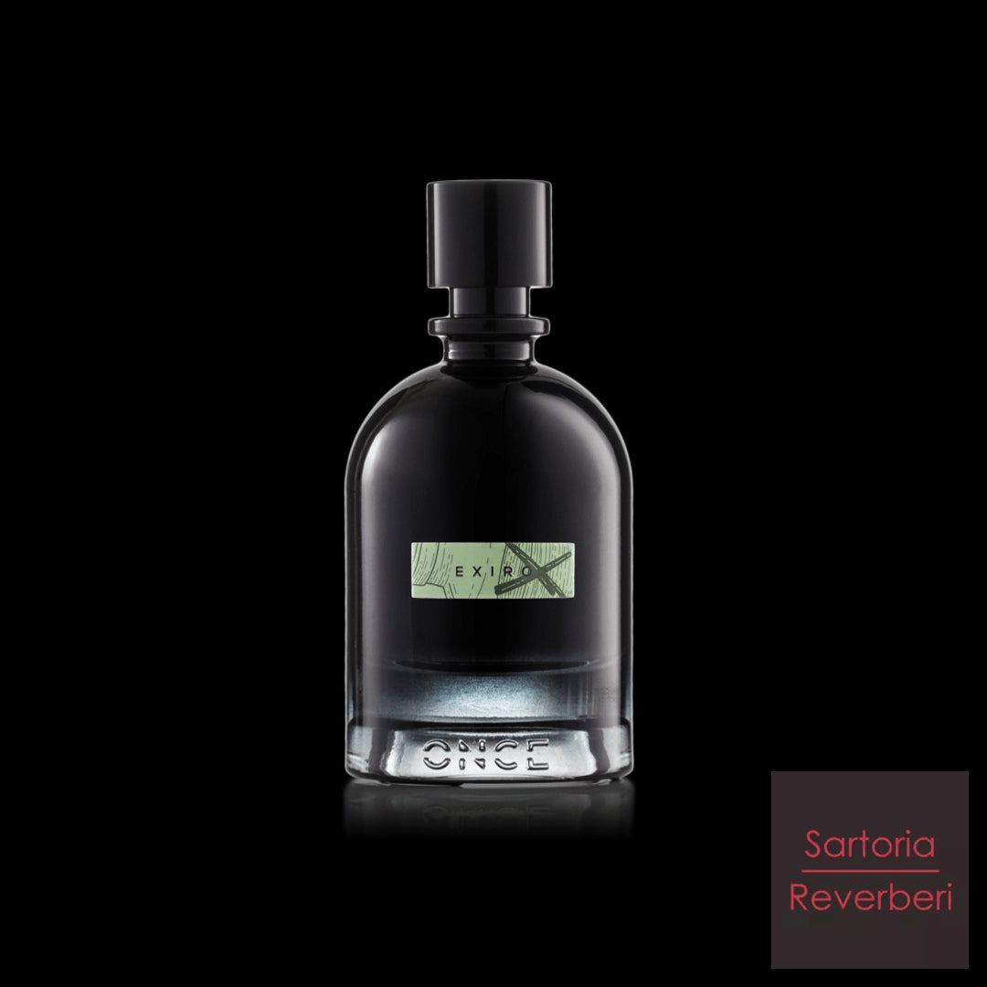 EXIRO 100 ML ONCE