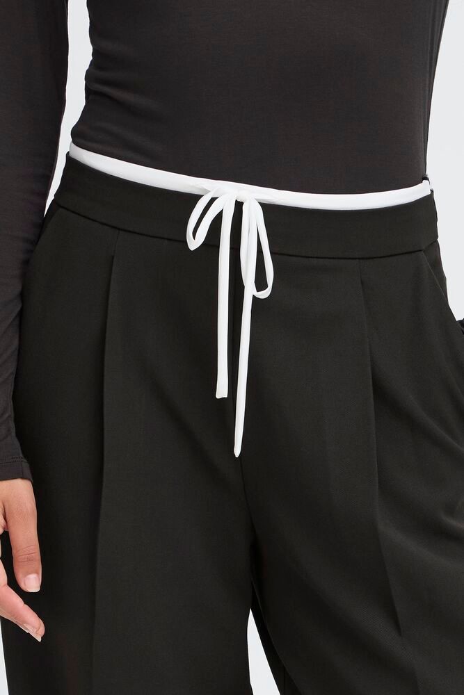 PANTALONE IHKYRRA PA ICHI