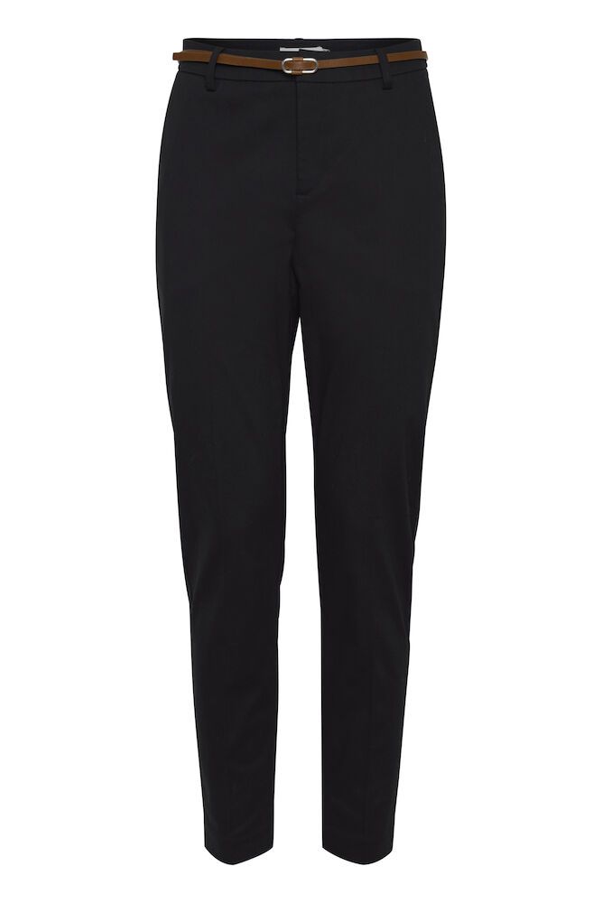 PANTALONE BYDAYS CIGARET PANTS 2 B. YOUNG