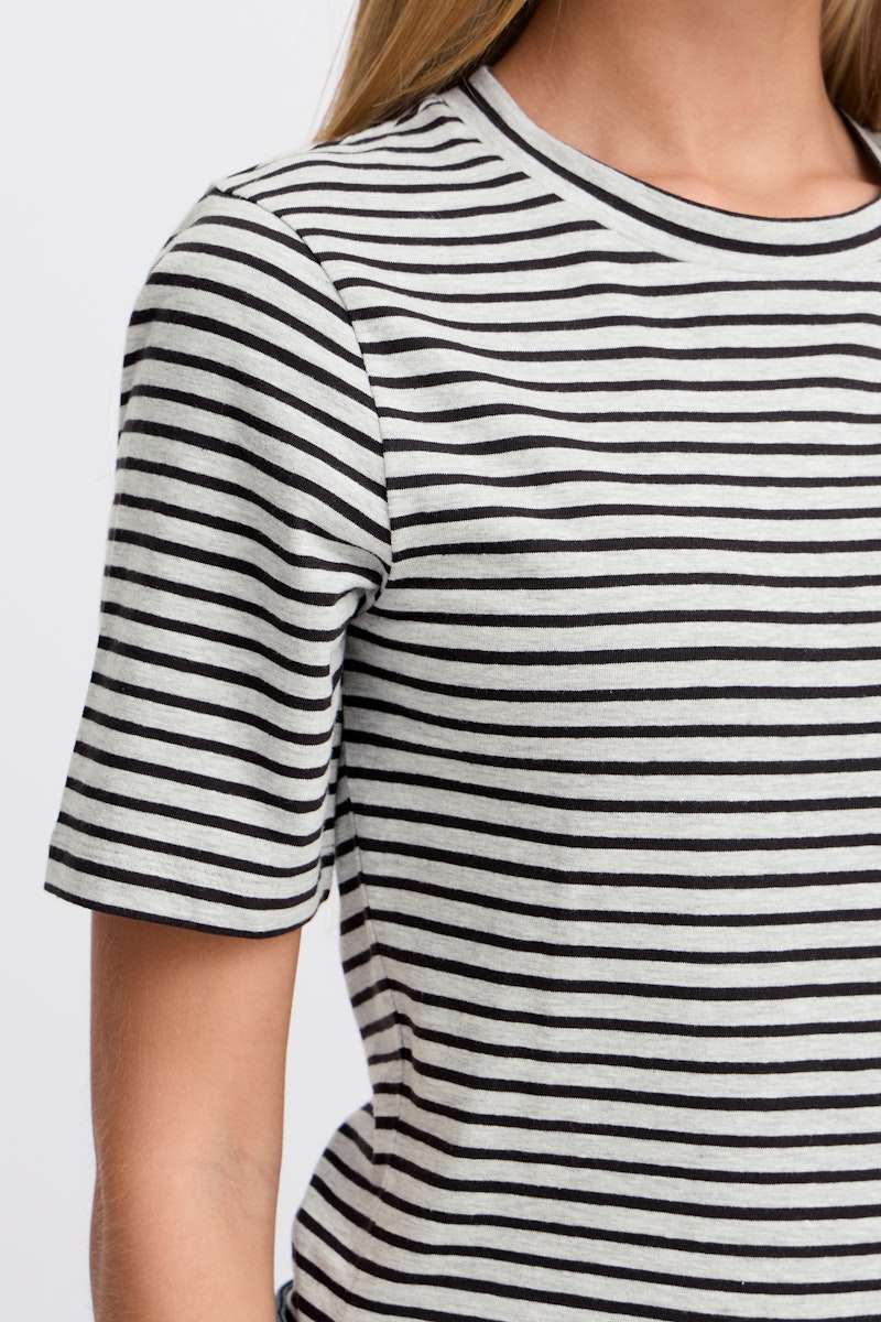 T-SHIRT IHMIRA ICHI