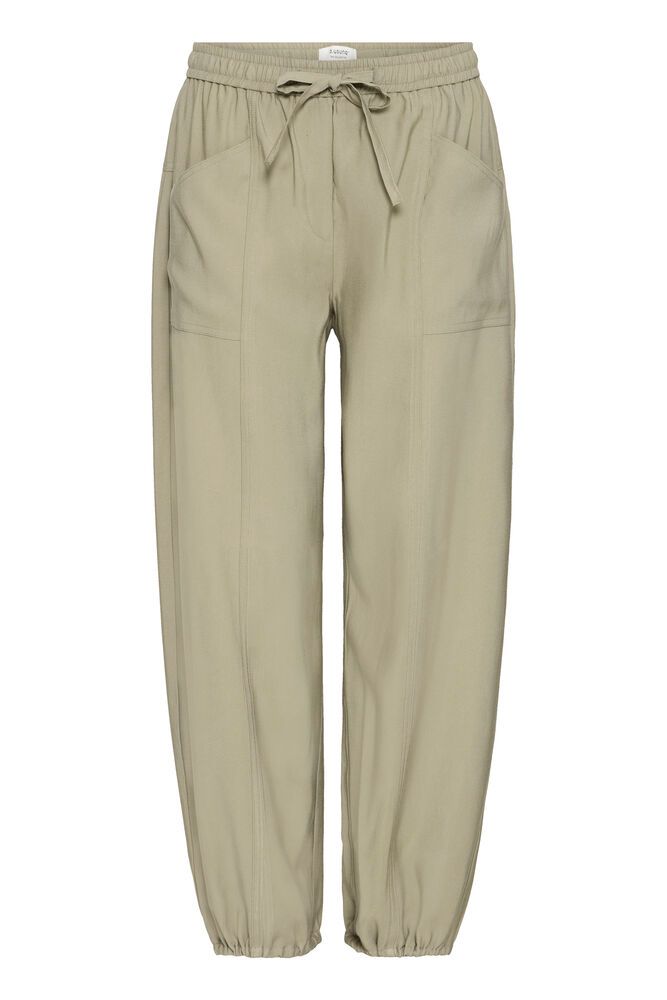 PANTA LACCIO BYDALANO PANTS 2 B.YOUNG