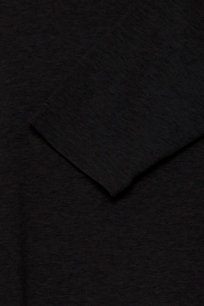 T-SHIRT BYPAMILA MANICA TRE QUARTI B.YOUNG