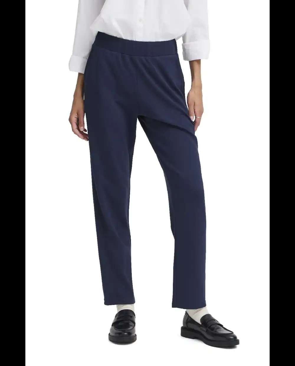PANTALONE  BYTULLAS B.YOUNG