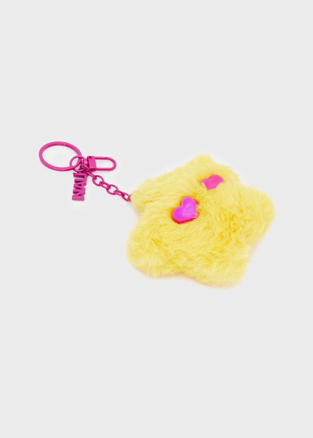 Portachiavi NALÌ MYPT0011