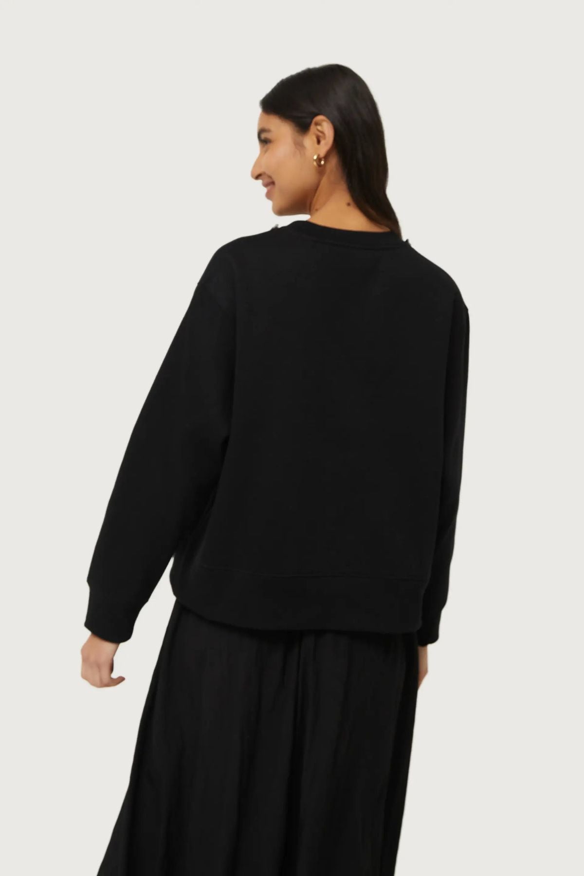 ABITO COMPANIA FANTASTICA 43C/12013/5XL