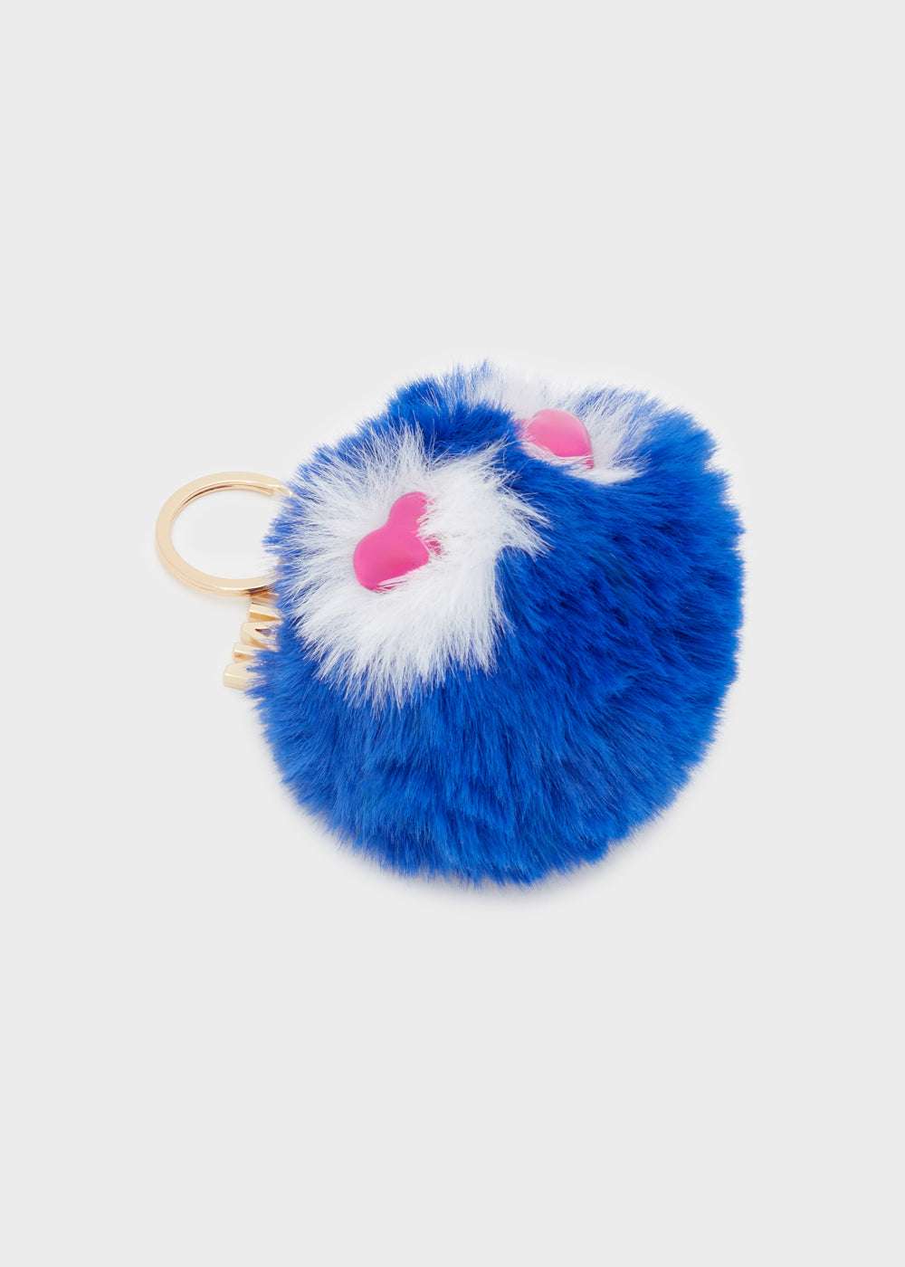 Portachiavi NALÌ MYPT0012