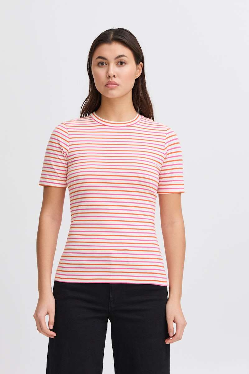 T-SHIRT IHMIRA ICHI
