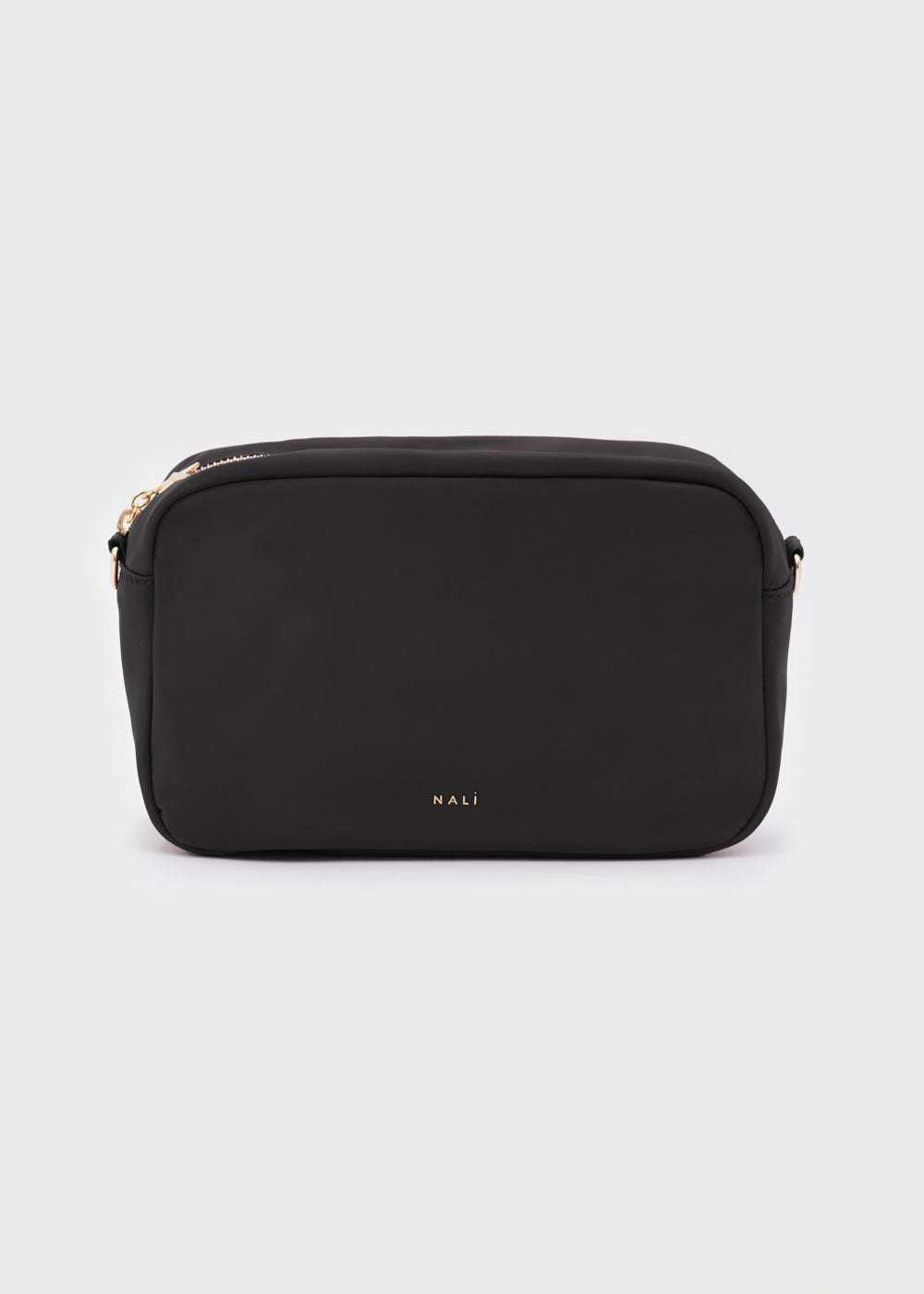 BORSA NALÌ MYAC0269
