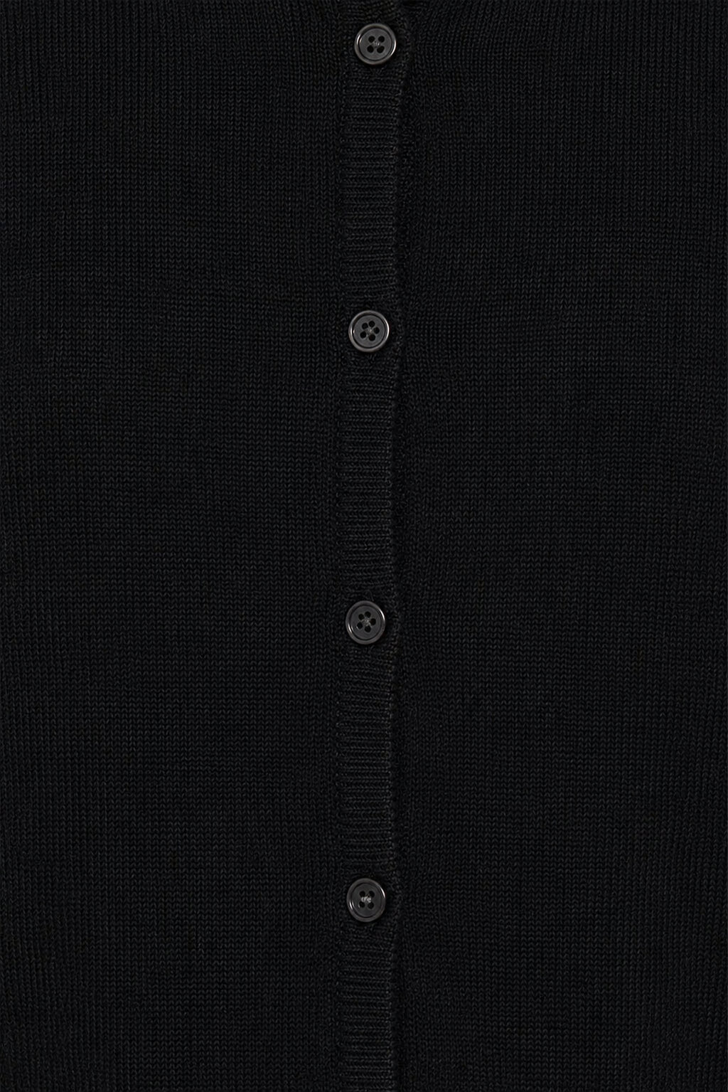 CARDIGAN MISTO CASHMIER METEORITE BYOSANNA B.YOUNG