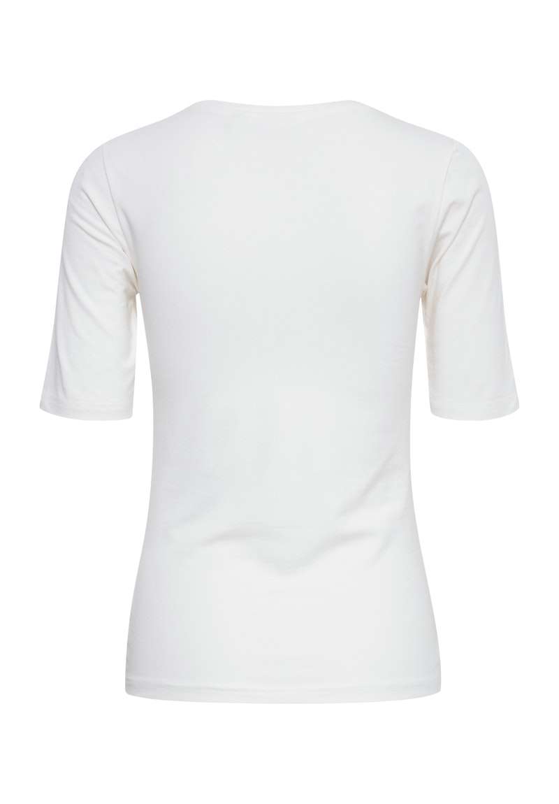 T-SHIRT BYPAMILA B.YOUNG