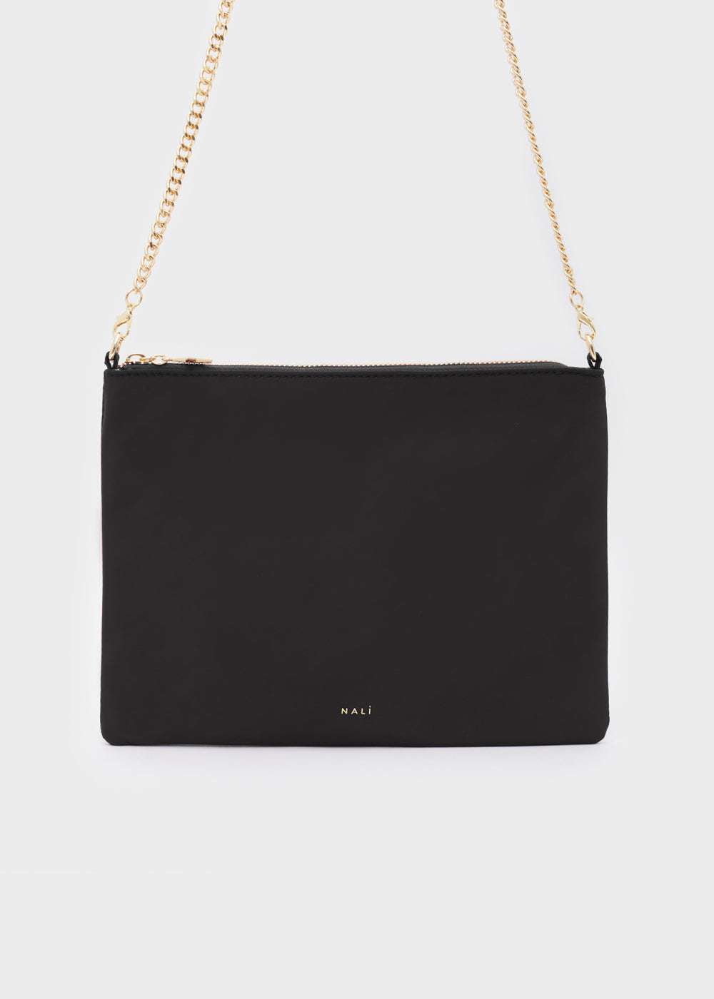 BORSA NALÌ MYAC0264