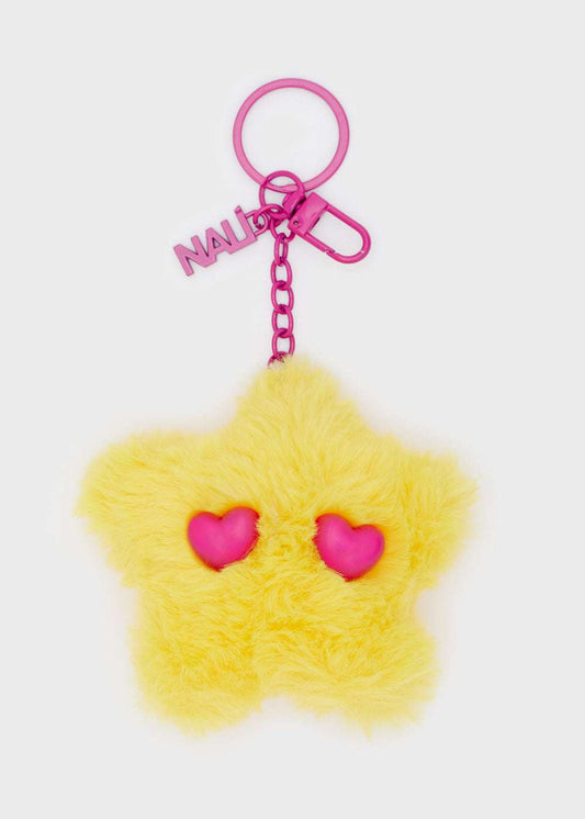 Portachiavi NALÌ MYPT0011